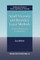 Small Viscosity and Boundary Layer Methods