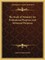 The Study of Palmistry for Professional Purposes and Advanced Purposes