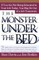 Monster Under the Bed