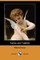 Fairies and Fusiliers (Dodo Press)