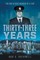 Thirty-Three Years