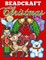 Beadcraft Christmas