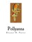 Pollyanna