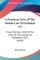 A Practical View Of The Statute Law Of Scotland V2