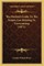 The Student's Guide To The Statute Law Relating To Coveyancing (1873)