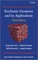 Stochastic Geometry and its Ap