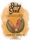 The Baby and The Seed