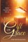 The Gift of Grace