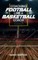 Coaching Football Like a Basketball Coach