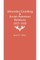 Alexander Gumberg and Soviet-American Relations