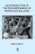 An Introduction to the Psychodynamics of Workplace Bullying