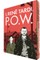 The Complete I, RenÃÂ© Tardi, P.O.W.
