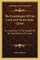 The Genealogies of Our Lord and Savior Jesus Christ
