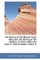 The History of the Blessed Virgin Mary and the History of the Likeness of Christ Which the Jews of T