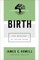 Birth