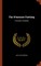 The Uttermost Farthing
