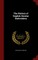 The History of English Secular Embroidery
