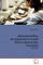 Education Policy Development in South Africa's Democratic Transition