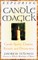 Exploring Candle Magick