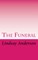 The Funeral