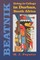 Beatnik