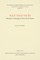 Half-Told Tales