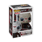 FUNKO POP! Vinila figūra: Jason Voorhees