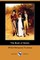 The Book of Snobs (Dodo Press)