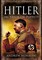 Hitler
