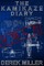 The Kamikaze Diary