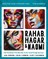 Rahab, Hagar, and Naomi Bible Study Guide Plus Streaming Video