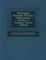 Philosophiae Naturalis Principia Mathematica, Volume 2