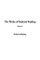 The Works of Rudyard Kipling