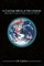 A Concise History of the Universe