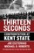 Thirteen Seconds