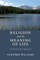 Religion and the Meaning of Life