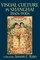 Visual Culture in Shanghai, 1850s-1930s