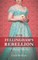 Miss Fellingham's Rebellion