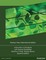 Instruction of Students with Severe Disabilities: Pearson New International Edition