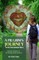 A Pilgrim's Journey Into The Divine Will