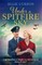 Under a Spitfire Sky