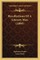 Recollections of a Literary Man (1889)