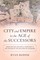 City and Empire in the Age of the Successors