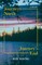 Journeys North, Journey's End