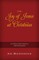 The Joy of Jesus at Christmas