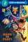 Made to Play! (Disney/Pixar Toy Story 4)