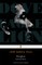 Doveglion: Collected Poems