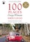 100 Places Every Woman Should Go