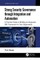 Strong Security Governance through Integration and Automation