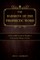 The Harmony of the Prophetic Word